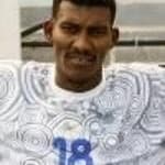 Bakhit Khamis avatar