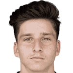 Balázs Tóth avatar