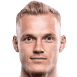 Balázs Tóth avatar