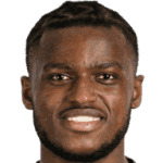 Bali Mumba avatar