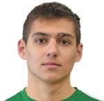 Bálint Szabó avatar