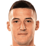 Balša Sekulić avatar