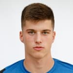 Balša Vukotić avatar