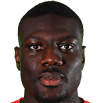 Bambo Diaby avatar