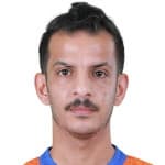 Bandar Al Mutairi avatar