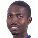 Bandile Shandu avatar