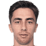 Özgür Baran Aksaka avatar