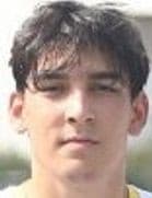 Baran Alp Vardar avatar