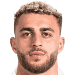 Barış Alper Yılmaz avatar