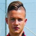 B. Benczenleitner avatar