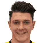 Barnabás Simon avatar