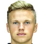 Bartlomiej Smolarczyk avatar