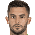 Bartol Franjić avatar