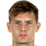 Bartosz Bialek avatar