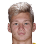 Bartosz Bida avatar
