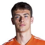 Bartosz Farbiszewski avatar