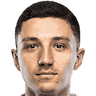 Bartosz Slisz avatar