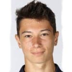 Bartu Kulbílge avatar