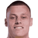 Bas Langenbick avatar