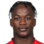 Basil Tuma avatar