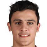 Bassam Hisham Al Rawi avatar