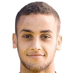 Bassim Boukteb avatar