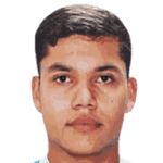 Bastián Roco avatar