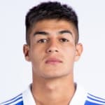Bastián Ignacio Tapia Sepúlveda avatar