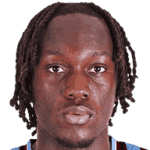 Batista Mendy avatar