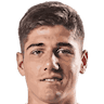Bautista Barros Schelotto avatar