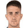 Bautista Kociubinski avatar