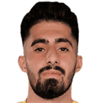 Baver Kuçkar avatar