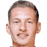 Becir Omeragic avatar