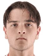 Bedirhan Çetin avatar