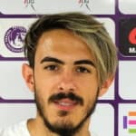 Bekir Karadeniz avatar