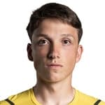 Bela Dumrath avatar