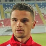 Belajdi Pusi avatar