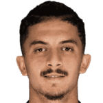 Mohamed Elbachir Belloumi avatar