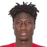 Ben Aziz Zagrè avatar