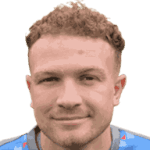 Ben Barclay avatar