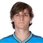 Benjamin Bender avatar