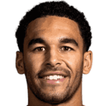 Benjamin Cabango avatar