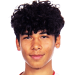Ben Davis avatar
