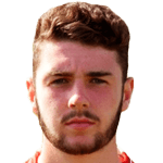 Ben Dempsey avatar