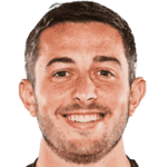 Ben Garrity avatar