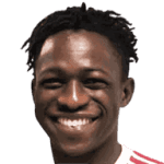 Ben Hamed Touré avatar