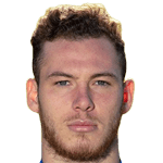 Ben House avatar
