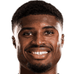 Benjamin Johnson avatar