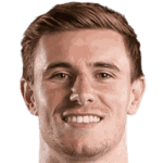 Ben Sheaf avatar