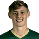 Ben Waine avatar